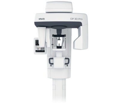 dental equipment