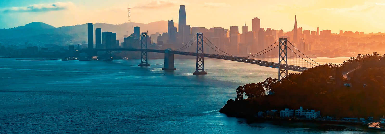 San Francisco